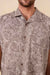 outerknown-bbq-shirt-kelp-bloom-ripples-detail