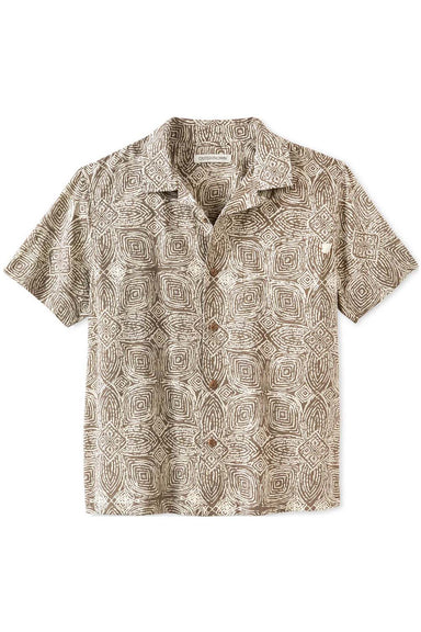 outerknown-bbq-shirt-kelp-bloom-ripples-flatlay