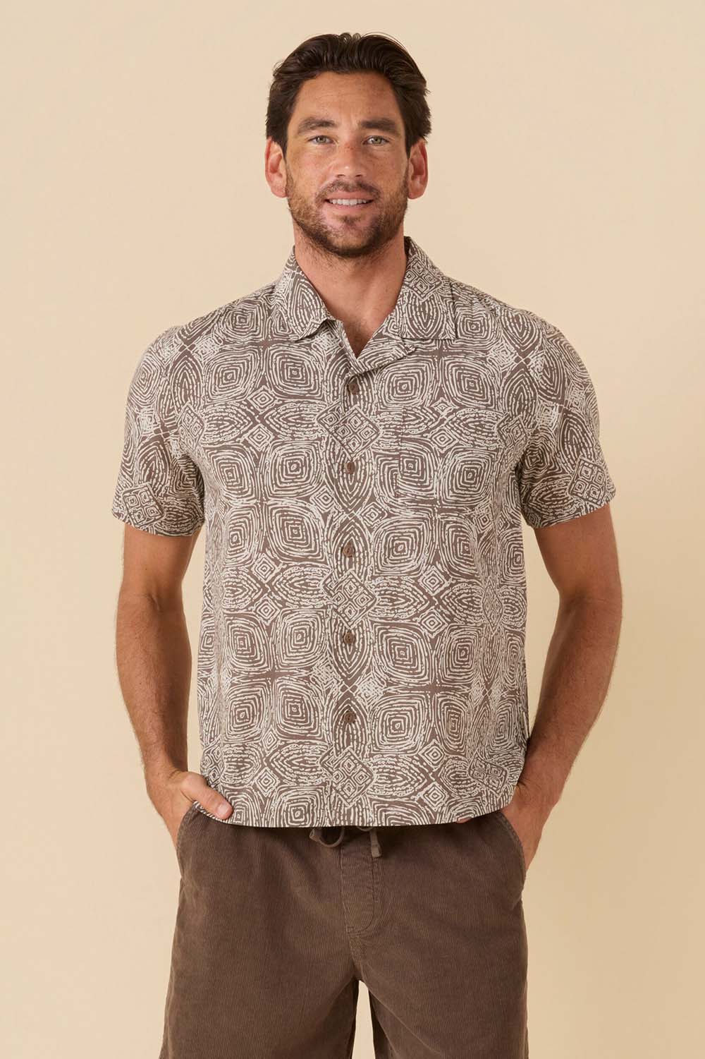 outerknown-bbq-shirt-kelp-bloom-ripples-front