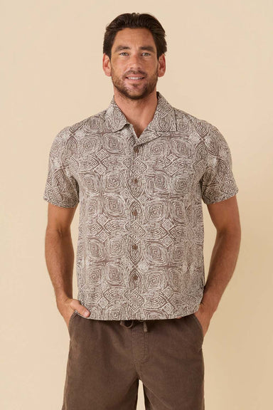 outerknown-bbq-shirt-kelp-bloom-ripples-front