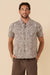 outerknown-bbq-shirt-kelp-bloom-ripples-front