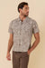 outerknown-bbq-shirt-kelp-bloom-ripples-profile