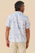 outerknown-bbq-shirt-solimar-blue-kellyloha-back