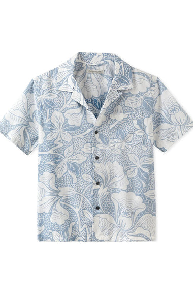 outerknown-bbq-shirt-solimar-blue-kellyloha-flatlay
