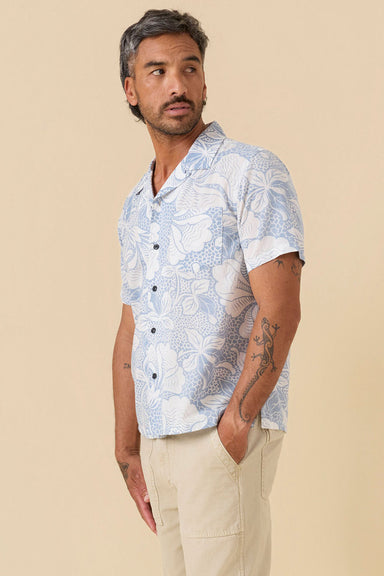 outerknown-bbq-shirt-solimar-blue-kellyloha-front