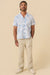outerknown-bbq-shirt-solimar-blue-kellyloha