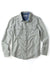outerknown-blanket-shirt-heather-grey-flatlay