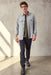 outerknown-blanket-shirt-heather-grey