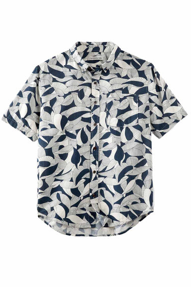 outerknown-ss-studio-shirt-indigo-floating-fauna-flatlay
