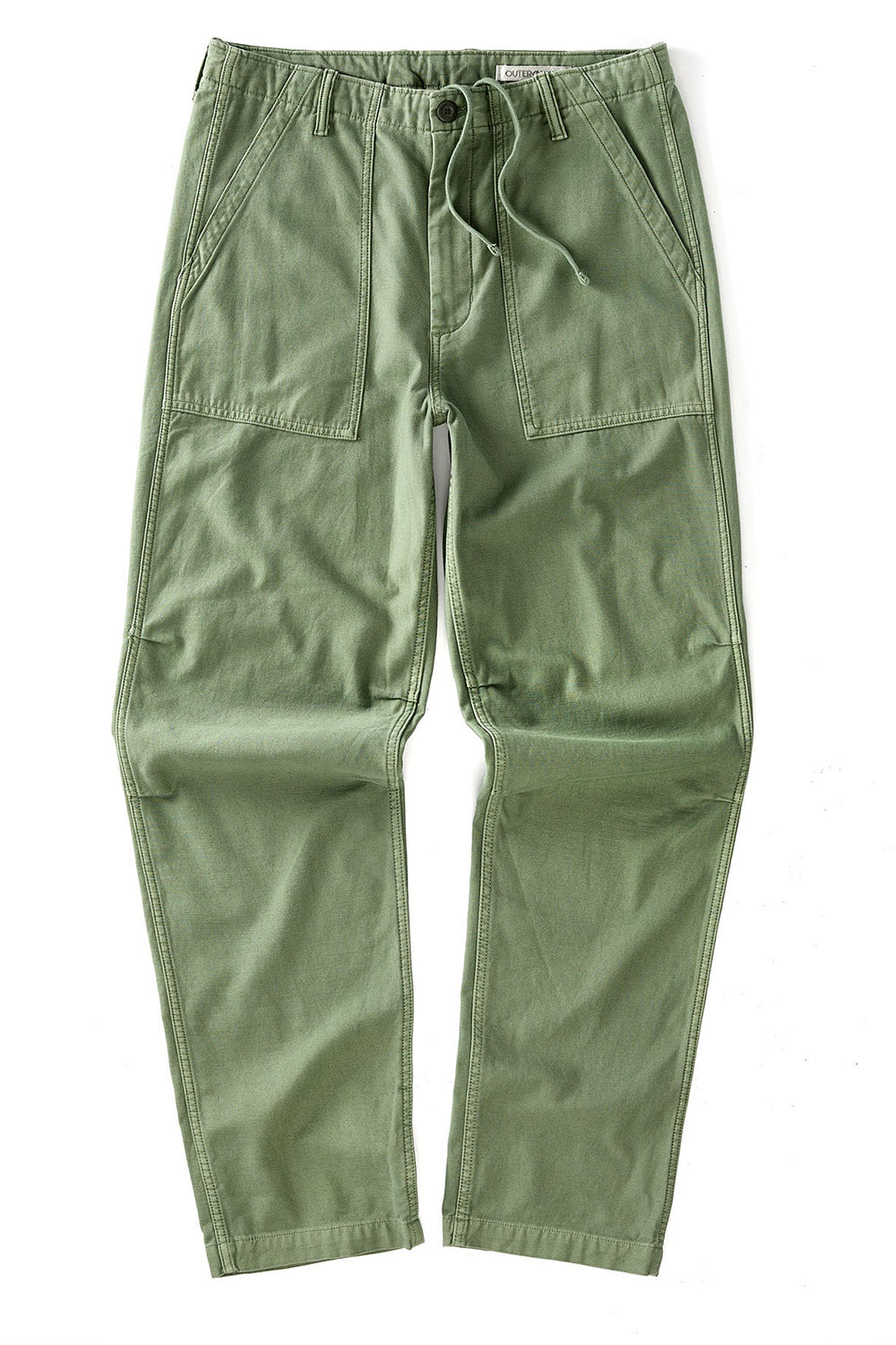 outerknown-the-field-pant-off-duty-drab-flatlay