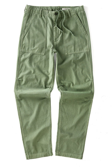 outerknown-the-field-pant-off-duty-drab-flatlay