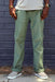 outerknown-the-field-pant-off-duty-drab-model