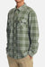 RVCA - Vacancy LS - Surplus - Side