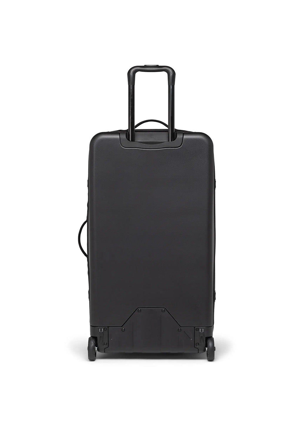 Herschel - ALL SEASON HYBRID ROLLER BAG 96L Black - Back