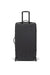 Herschel - ALL SEASON HYBRID ROLLER BAG 96L Black - Back