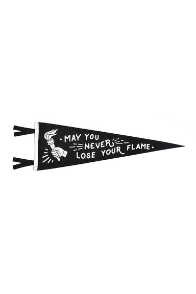 oxford-pennant-may-you-never-lose-your-flame-pennant