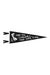 oxford-pennant-may-you-never-lose-your-flame-pennant