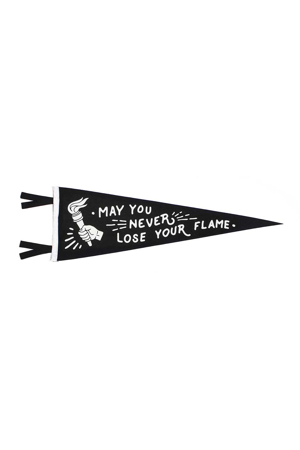 oxford-pennant-may-you-never-lose-your-flame-pennant