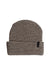 Autumn - Select Stripe Beanie - Shell - Front