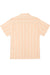 Obey - Harmony Woven - Peach Parfait Multi - Back