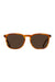 OTIS - Wiley 56 - Santa Fe Tortoise/Vibrant Brown Polar - Front