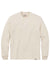 Filson - Waffle Knit Thermal - Sand - Flatlay