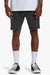 Billabong - Crossfire Wave Washed - Washed Black - Front