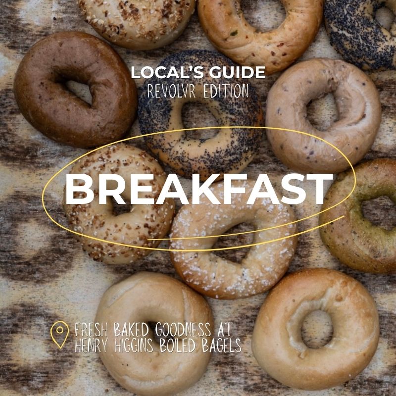port breakfast locals guide