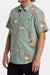 Billabong - Sundays Mini SS - Sage - Profile