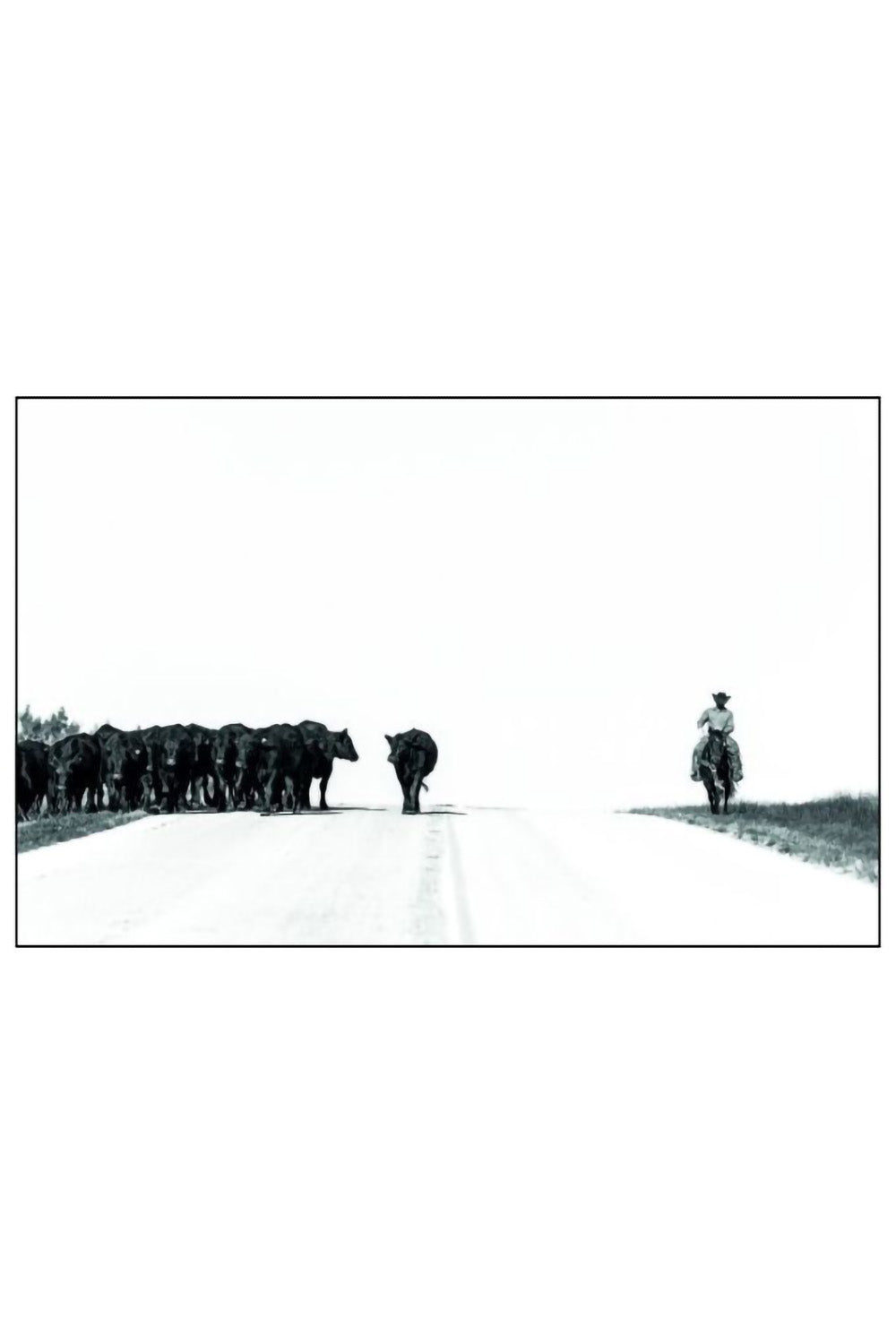 ACC Art Books - West: The American Cowboy - Page