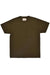 Dehen - Heavy Duty Pocket Tee - Loden