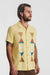 Roark - Gonzo SS - Sunbeam - Side