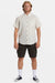 Billabong - Sundays Mini SS - Taupe