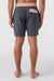 O'Neill - OG Sideline Cruzer 18 - Graphite - Back
