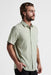 Roark - Bless Up SS - Chaparral - Side