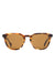 OTIS - Divide - Eco Aurora/Brown Polar - Front