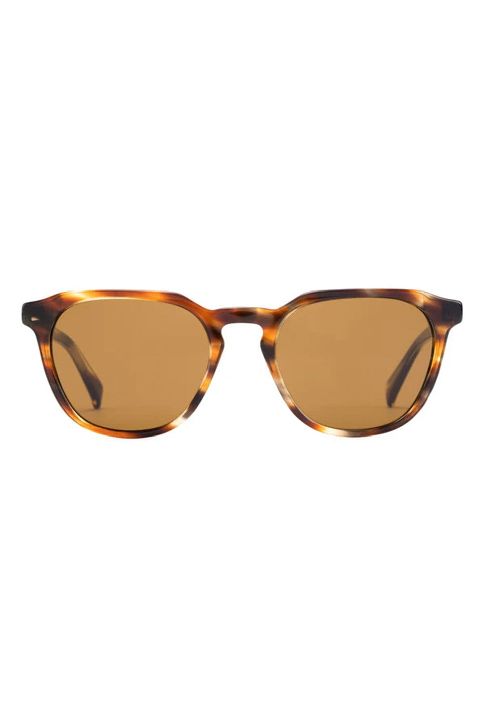 OTIS - Divide - Eco Aurora/Brown Polar - Front