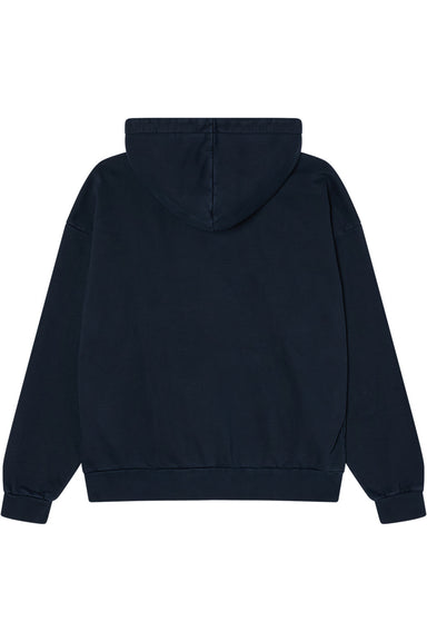obey-lowercase-pigment-hoodie-dark-sapphire-back