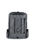 Topo - Apex Travel Bag 30L - Black - Front
