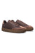 Clae - Deane - Java Deep Taupe Dark Gum - Profile