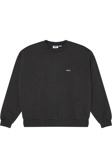 obey-lowercase-pigment-crew-digital-black-front