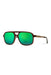 CAMP - Glacier - Clay/Walnut/HD+ Green Flash Polar - Profile