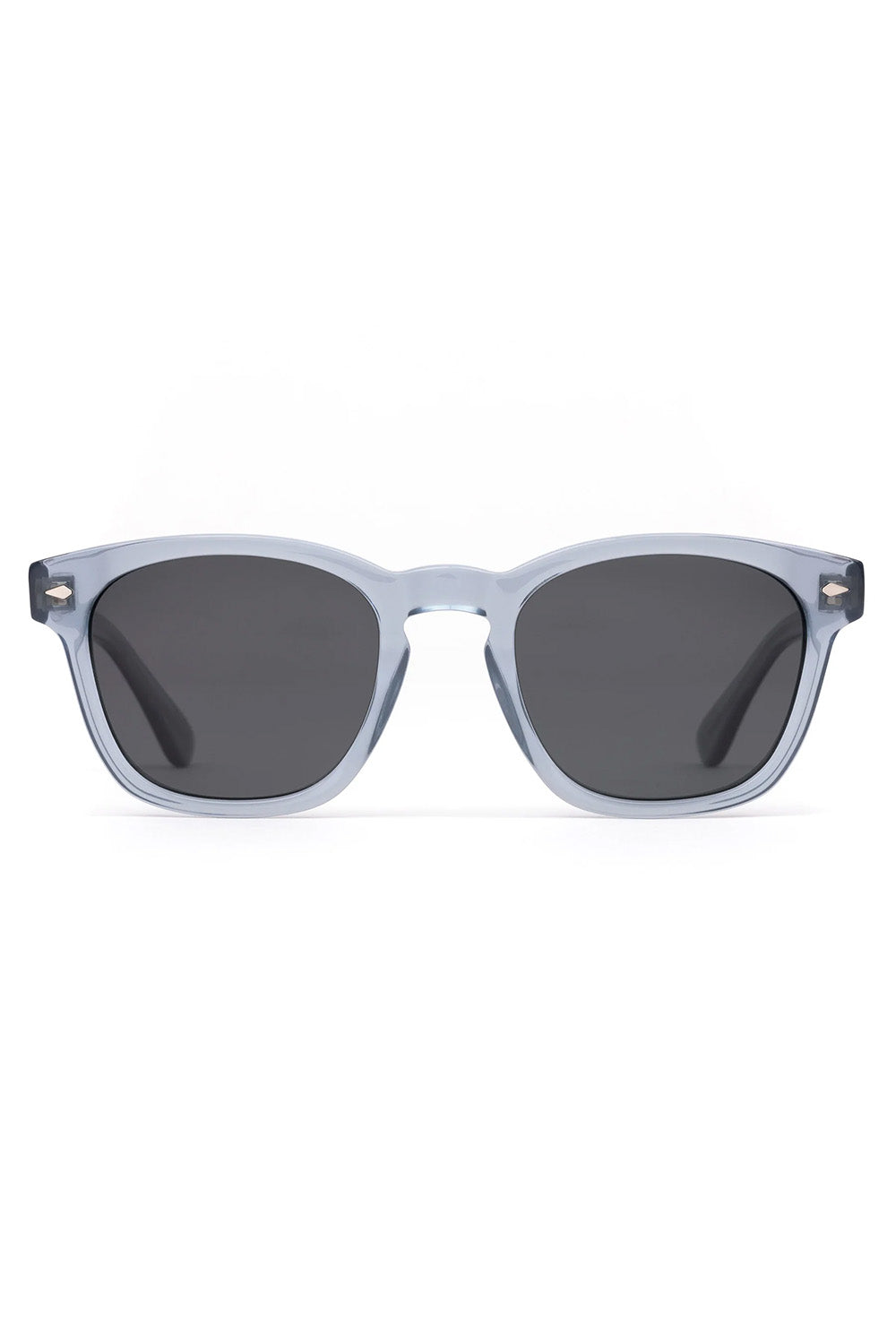 OTIS - Summer of 67 - Eco Crystal Blue/Smokey Blue Polar - Front