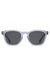 OTIS - Summer of 67 - Eco Crystal Blue/Smokey Blue Polar - Front