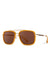 Shwood - Grant - Caramel Gold/Walnut/Brown Fade - Profile