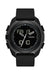 Nixon - Ripley Watch - Black/Black - Front