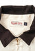 Freenote - Yorba - Black Combo - Collar