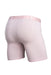 BN3TH - Classic Boxer Brief - Chalk Pink - Back