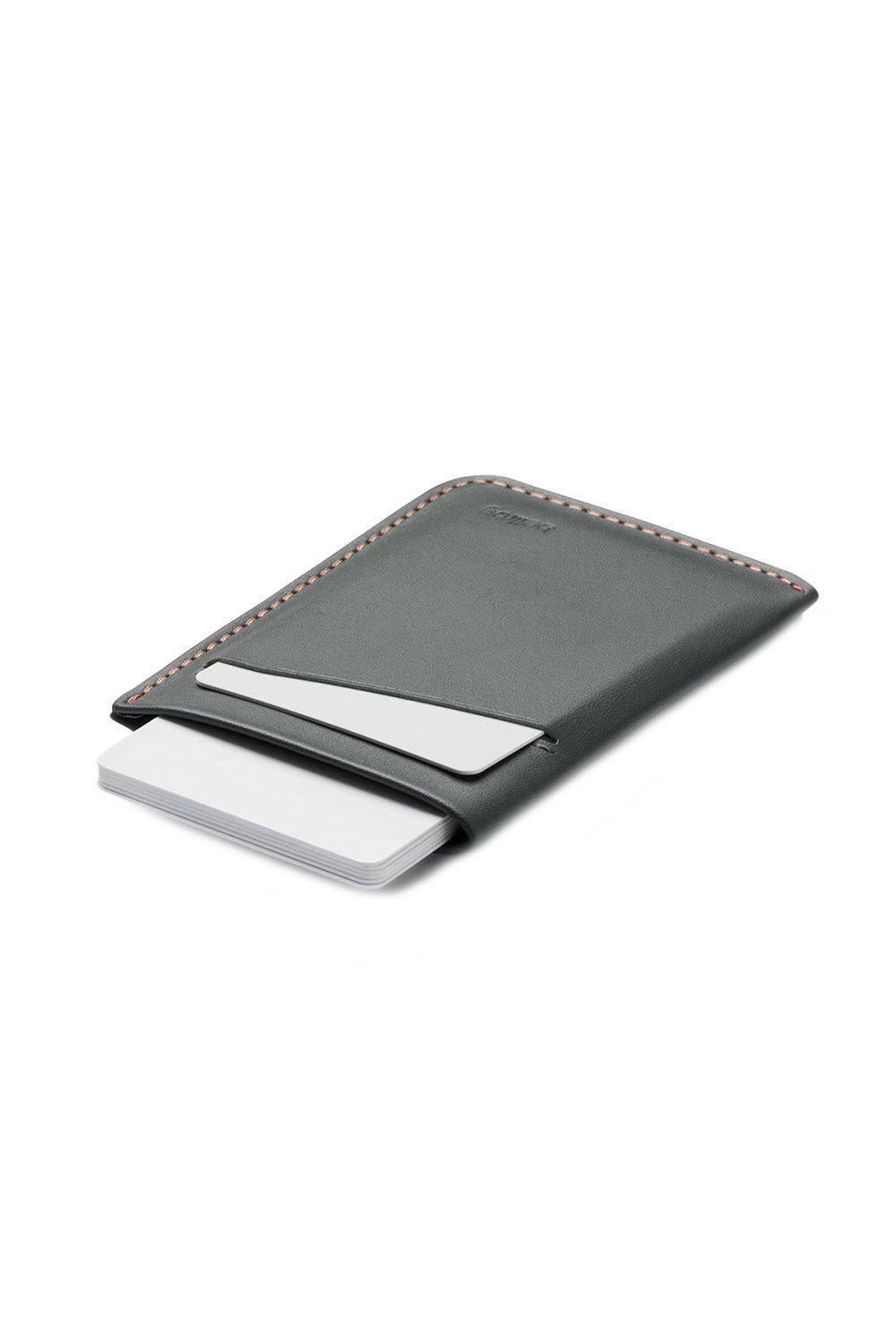 CARD SLEEVE (2nd Edition) Everglade REVOLVR Menswear CARD SLEEVE (2nd Edition) Everglade REVOLVR Menswear