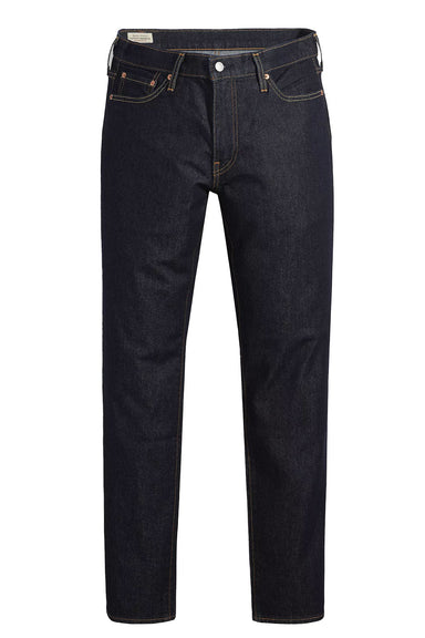 Levis - 541 Athletic Fit - Mid Knight - Flatlay